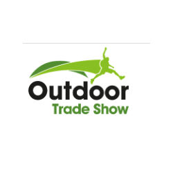 Outdoor Trade Show 2023